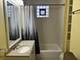 4820 N Kildare Unit 2, Chicago, IL 60630