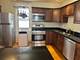 4820 N Kildare Unit 2, Chicago, IL 60630