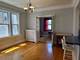 4820 N Kildare Unit 2, Chicago, IL 60630