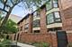 1170 W Farwell Unit G, Chicago, IL 60626
