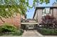 1170 W Farwell Unit G, Chicago, IL 60626