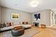 1170 W Farwell Unit G, Chicago, IL 60626