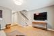1170 W Farwell Unit G, Chicago, IL 60626