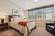 1170 W Farwell Unit G, Chicago, IL 60626