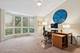 1170 W Farwell Unit G, Chicago, IL 60626