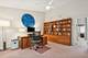 1170 W Farwell Unit G, Chicago, IL 60626