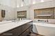 1170 W Farwell Unit G, Chicago, IL 60626