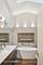 1170 W Farwell Unit G, Chicago, IL 60626