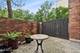 1170 W Farwell Unit G, Chicago, IL 60626
