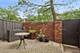 1170 W Farwell Unit G, Chicago, IL 60626