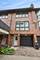 1170 W Farwell Unit G, Chicago, IL 60626