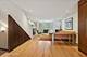 1170 W Farwell Unit G, Chicago, IL 60626