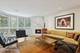 1170 W Farwell Unit G, Chicago, IL 60626