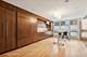 1170 W Farwell Unit G, Chicago, IL 60626