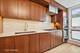 1170 W Farwell Unit G, Chicago, IL 60626