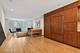 1170 W Farwell Unit G, Chicago, IL 60626