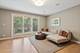 1170 W Farwell Unit G, Chicago, IL 60626
