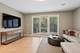 1170 W Farwell Unit G, Chicago, IL 60626