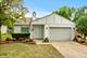 2S467 Cherice, Warrenville, IL 60555
