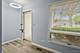 2S467 Cherice, Warrenville, IL 60555