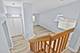 2S467 Cherice, Warrenville, IL 60555