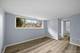 2S467 Cherice, Warrenville, IL 60555