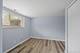 2S467 Cherice, Warrenville, IL 60555