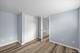 2S467 Cherice, Warrenville, IL 60555