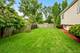 2S467 Cherice, Warrenville, IL 60555