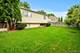 2S467 Cherice, Warrenville, IL 60555