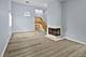 2S467 Cherice, Warrenville, IL 60555