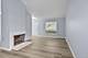 2S467 Cherice, Warrenville, IL 60555