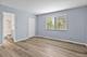 2S467 Cherice, Warrenville, IL 60555