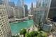 405 N Wabash Unit 1710, Chicago, IL 60611
