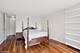 405 N Wabash Unit 1710, Chicago, IL 60611