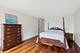 405 N Wabash Unit 1710, Chicago, IL 60611