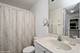 405 N Wabash Unit 1710, Chicago, IL 60611