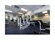 405 N Wabash Unit 1710, Chicago, IL 60611