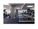 405 N Wabash Unit 1710, Chicago, IL 60611