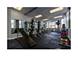 405 N Wabash Unit 1710, Chicago, IL 60611