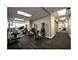405 N Wabash Unit 1710, Chicago, IL 60611