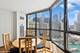 405 N Wabash Unit 1710, Chicago, IL 60611