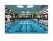 405 N Wabash Unit 1710, Chicago, IL 60611