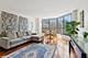 405 N Wabash Unit 1710, Chicago, IL 60611