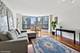 405 N Wabash Unit 1710, Chicago, IL 60611