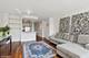405 N Wabash Unit 1710, Chicago, IL 60611