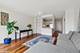 405 N Wabash Unit 1710, Chicago, IL 60611