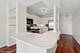 405 N Wabash Unit 1710, Chicago, IL 60611