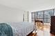 405 N Wabash Unit 1710, Chicago, IL 60611