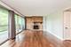 5507 E Lake Unit 101-B, Lisle, IL 60532